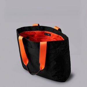 Alpaka Gear Elements Tote M